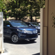 Illustration for article titled 2015 Lincoln MKC First Drive: It's Surprisingly Not Bad